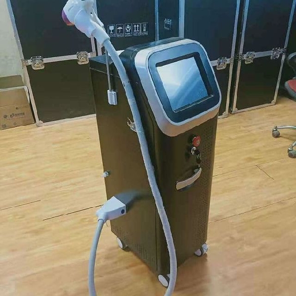 noblex-diode-buz-laser