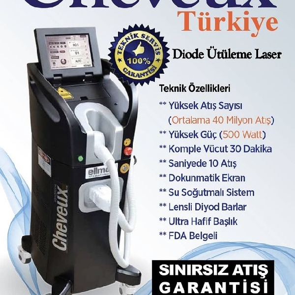 cheveux-diode-laser